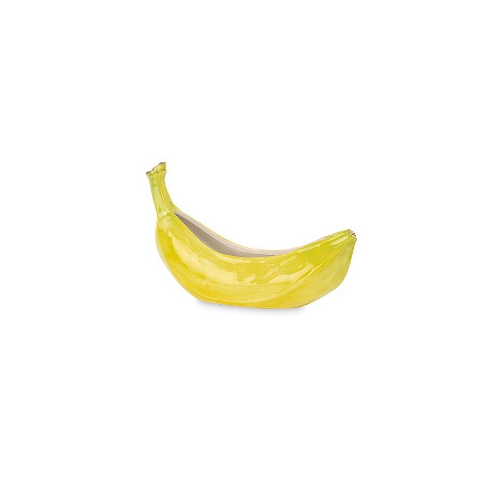 CIOTOLA BANANA